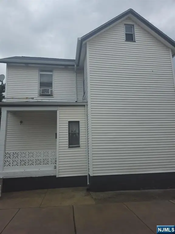 785 Highland Avenue, Newark, NJ 07104 - #2