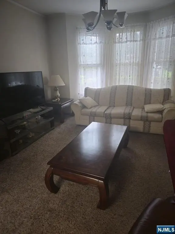 785 Highland Avenue, Newark, NJ 07104 - #3