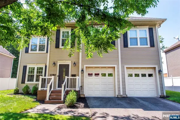1080 Quigley Court, Teaneck, NJ 07666