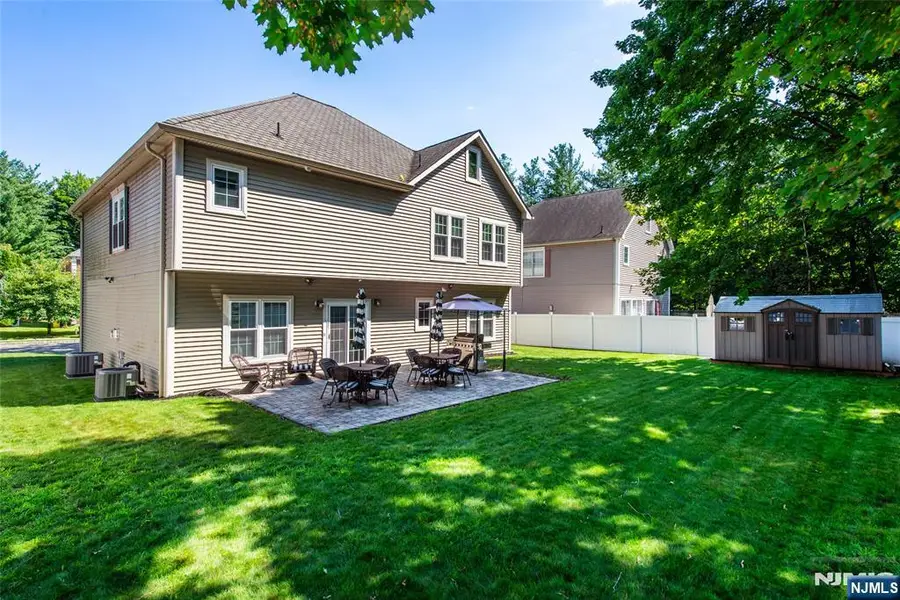 1080 Quigley Court, Teaneck, NJ 07666 - #2