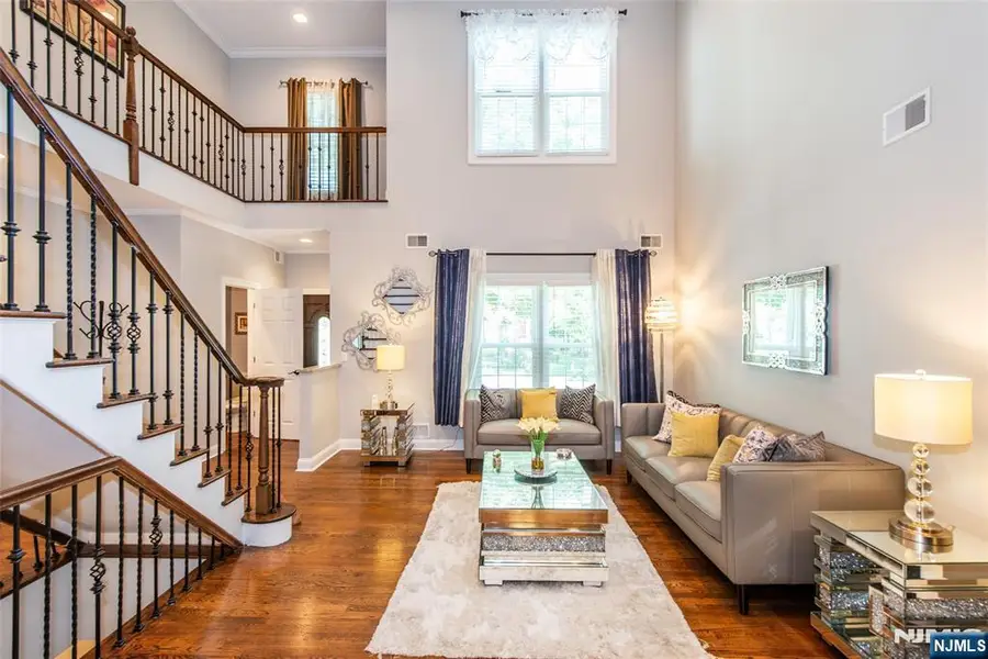 1080 Quigley Court, Teaneck, NJ 07666 - #3
