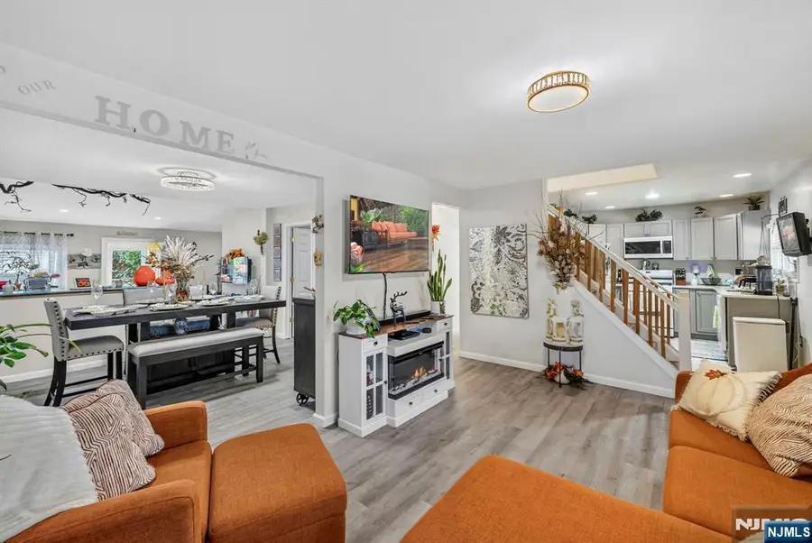 97 Wabash Avenue, Paterson, NJ 07503 - #3