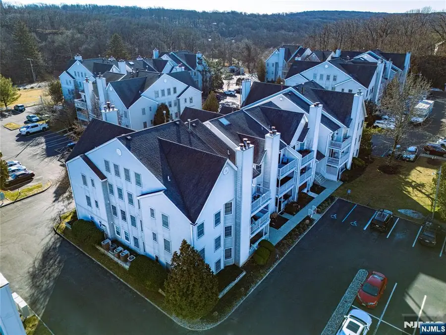 101 Quartz Lane, Paterson, NJ 07501 - #2