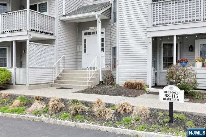 101 Quartz Lane, Paterson, NJ 07501 - #3