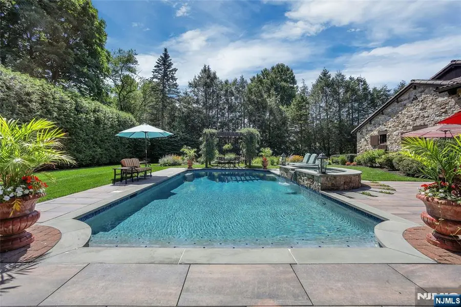 900 Laurie Lane, Franklin Lakes, NJ 07417 - #3