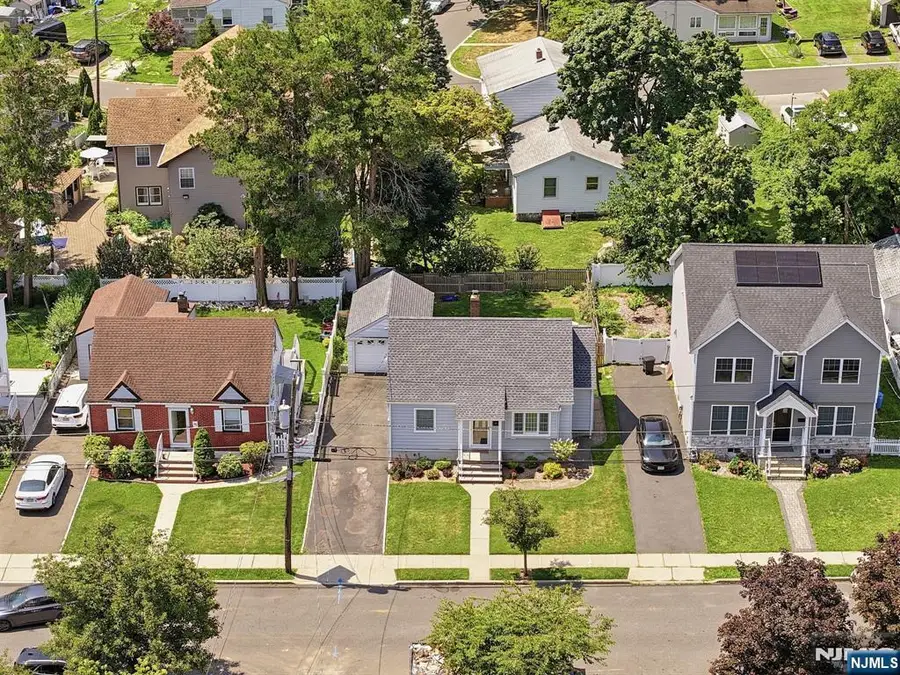 119 Ploch Road, Clifton, NJ 07013 - #2