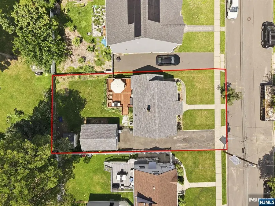 119 Ploch Road, Clifton, NJ 07013 - #3