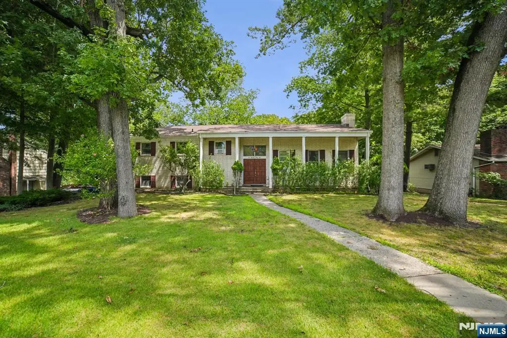 249 Knickerbocker Road, Englewood, NJ 07631 - #1