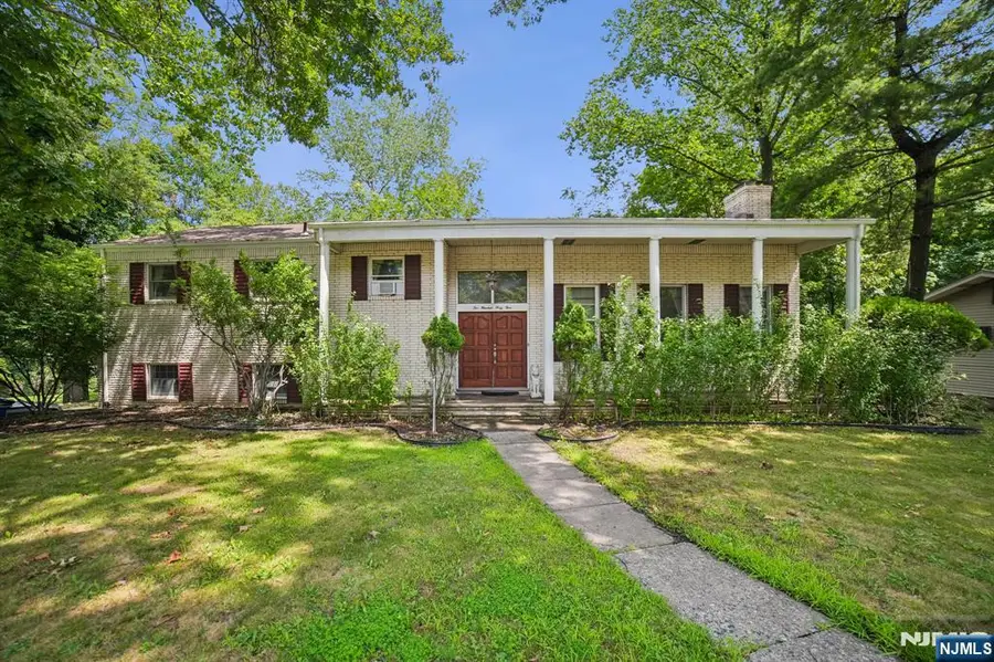 249 Knickerbocker Road, Englewood, NJ 07631 - #2