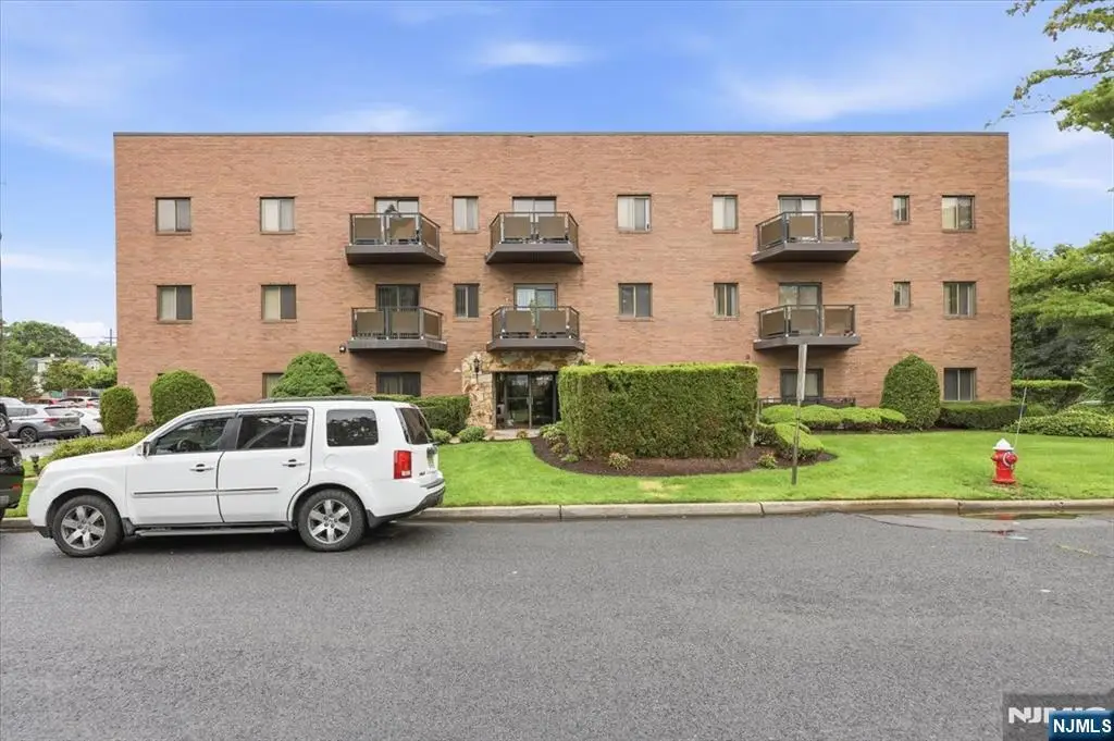 279 Clark Street A15, Hackensack, NJ 07601 - #1