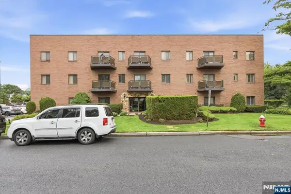279 Clark Street A15, Hackensack, NJ 07601