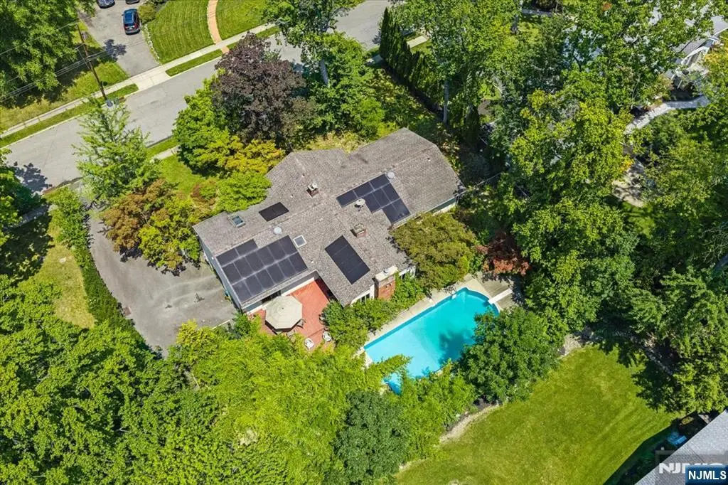 95 Wendt Lane, Wayne, NJ 07470 - #1