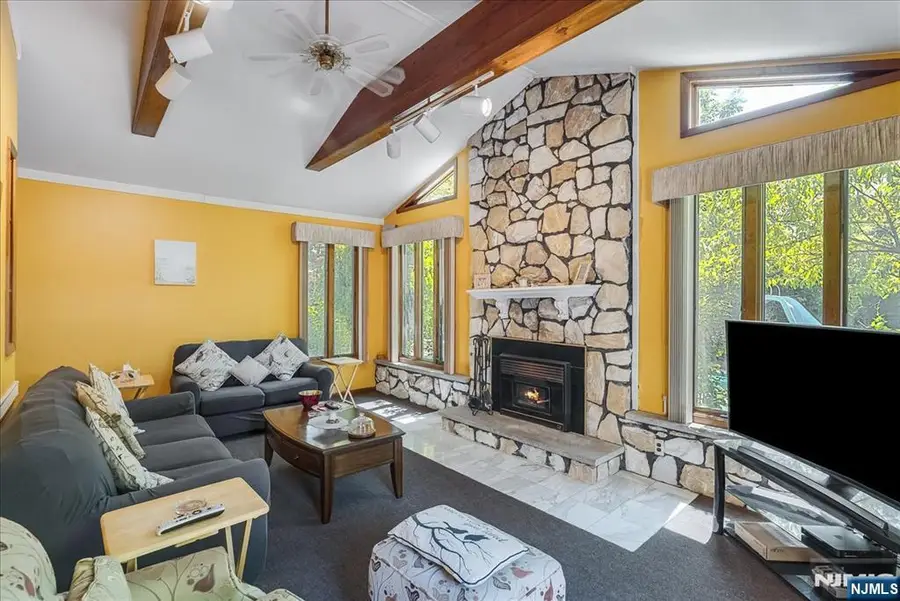95 Wendt Lane, Wayne, NJ 07470 - #2
