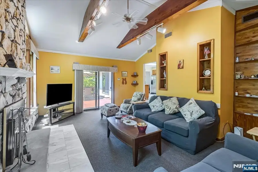 95 Wendt Lane, Wayne, NJ 07470 - #3