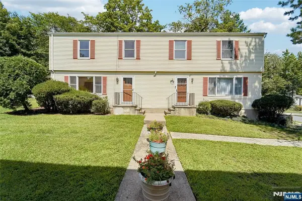 204 Union Street, Ridgewood, NJ 07450