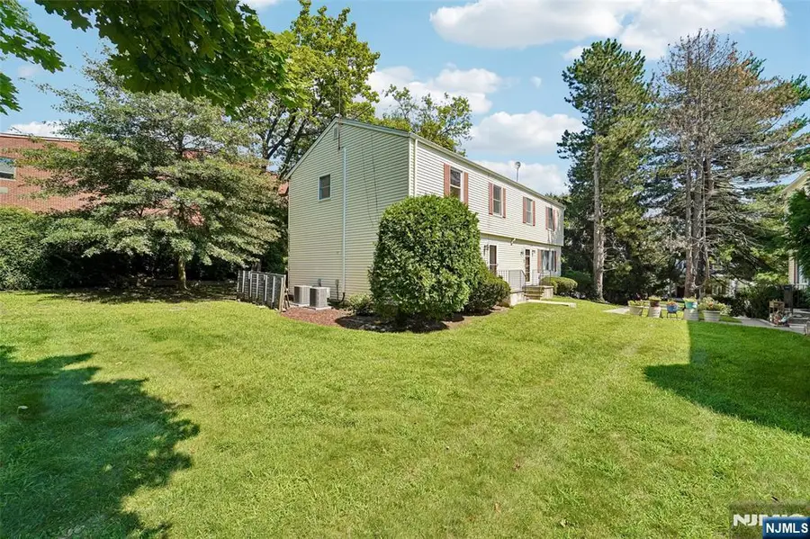 204 Union Street, Ridgewood, NJ 07450 - #2