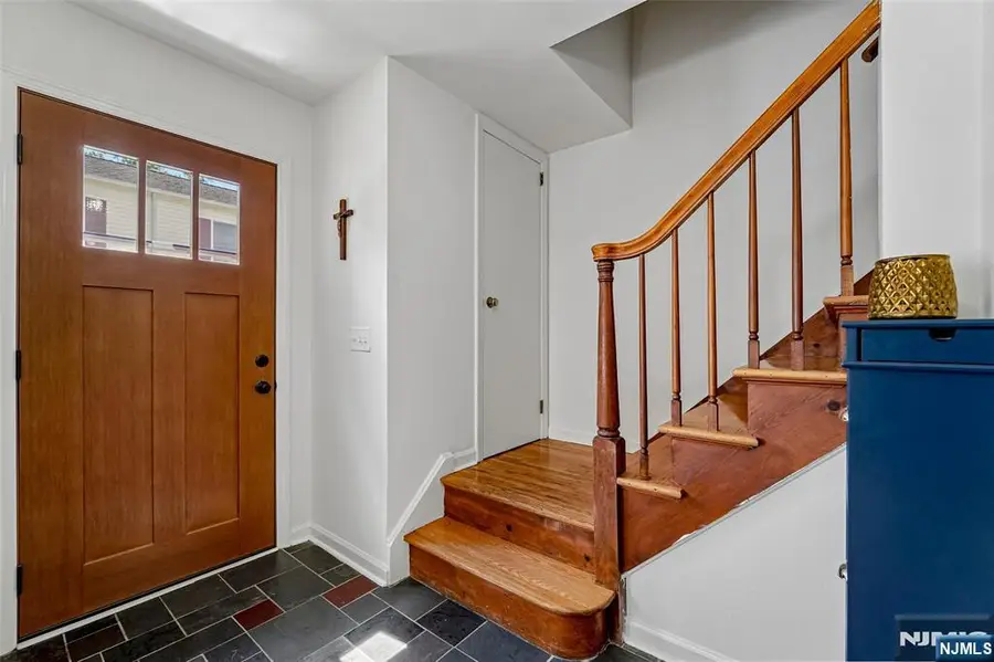 204 Union Street, Ridgewood, NJ 07450 - #3