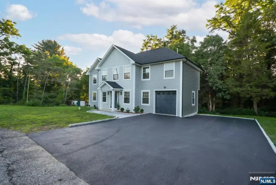 161 Jackson Valley Road, Washington, NJ 07882 - #2