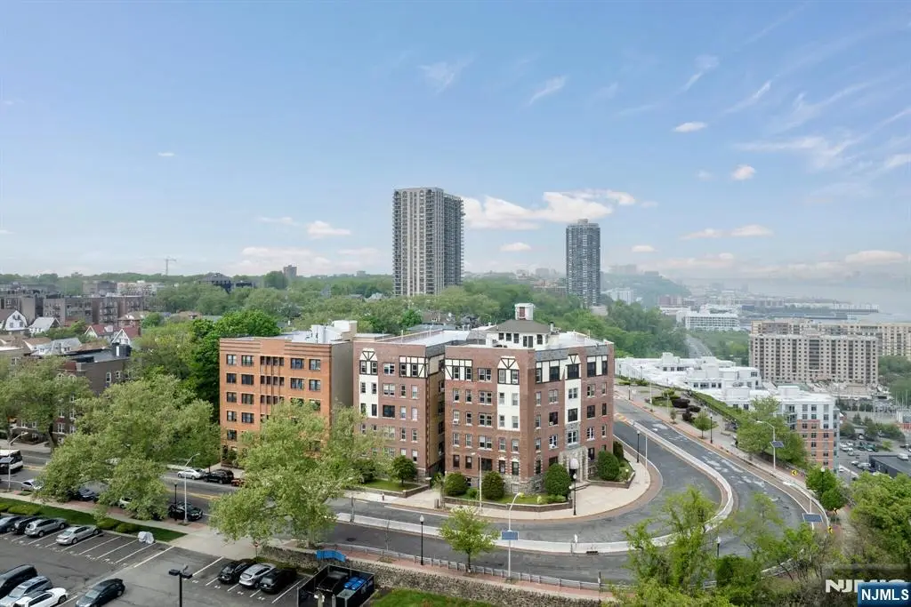 7435 Boulevard 309, North Bergen, NJ 07047 - #1