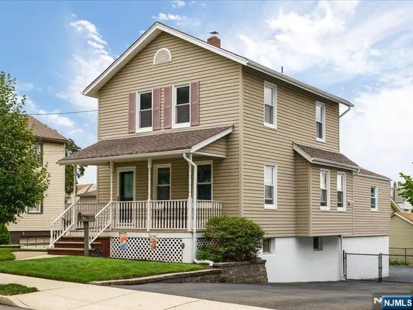 521 9th Street, Carlstadt, NJ 07072
