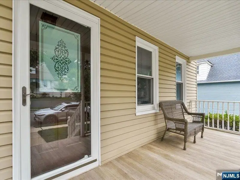 521 9th Street, Carlstadt, NJ 07072 - #3