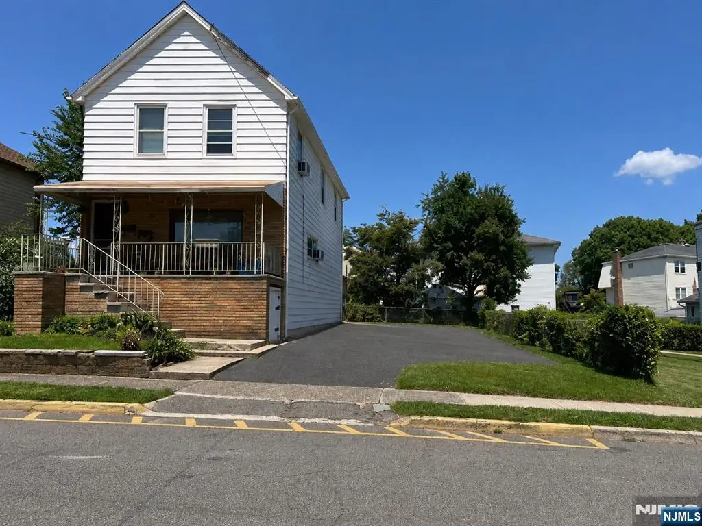 28 Backiel Avenue, Little Ferry, NJ 07643 - #1