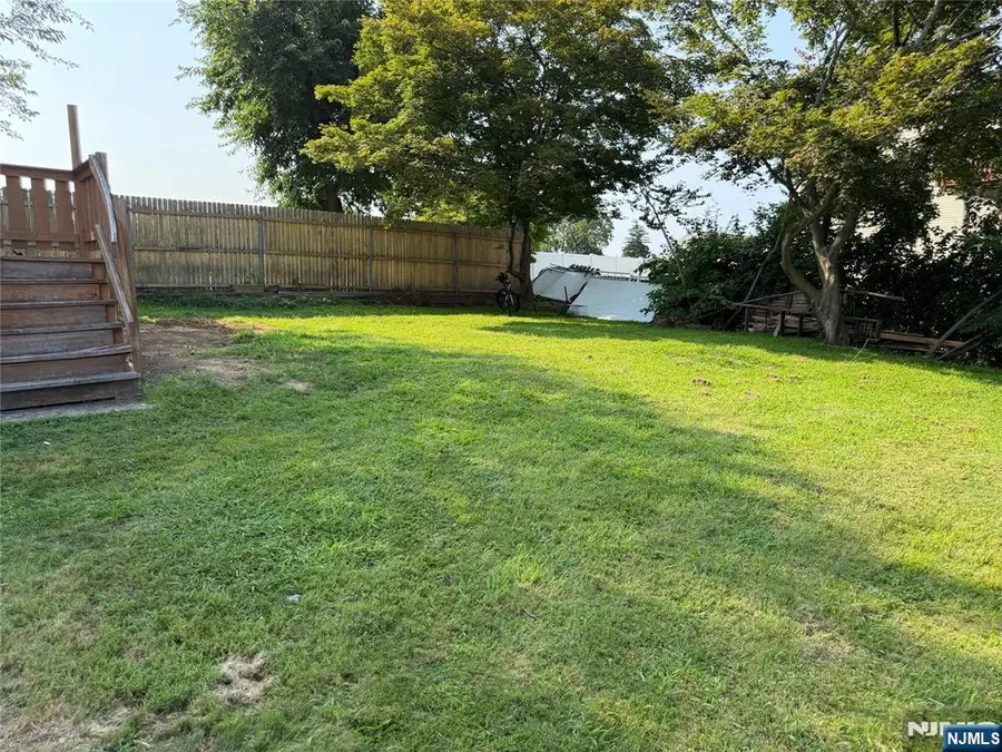28 Backiel Avenue, Little Ferry, NJ 07643 - #2
