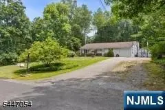 958 Cedar Drive, Stillwater, NJ 07860 - #1