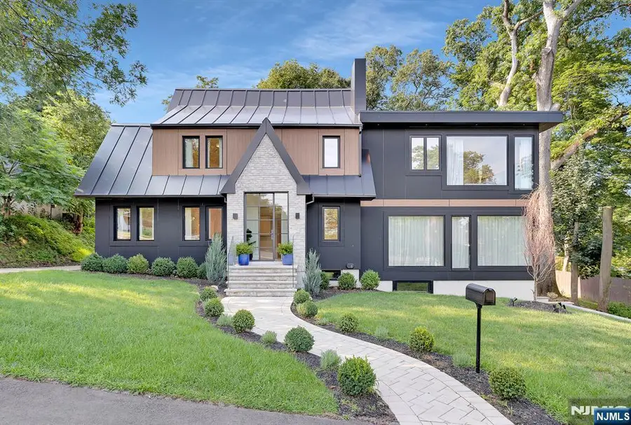 226 Haworth Avenue, Haworth, NJ 07641 - #2