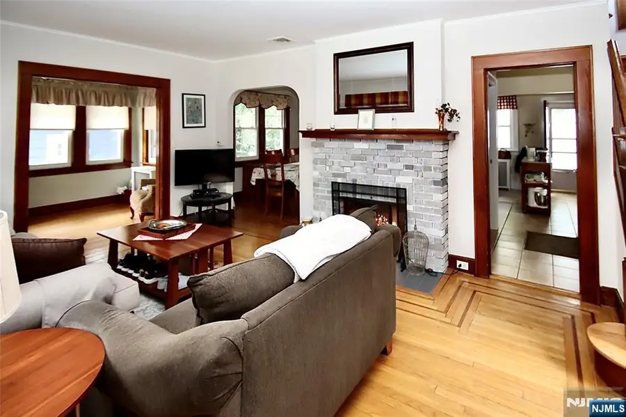 13-08 Ellis Avenue, Fair Lawn, NJ 07410 - #3