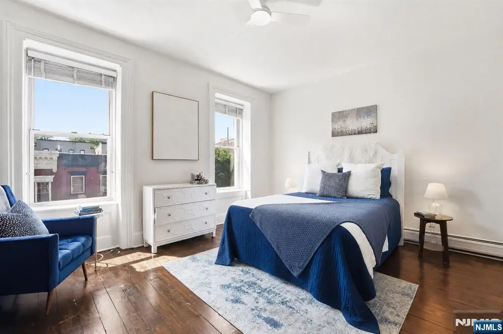 913-915 Willow Avenue 4A, Hoboken, NJ 07030 - #1