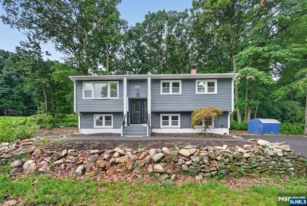 150 Mount Olive Road, Mount Olive, NJ 07836 - #1