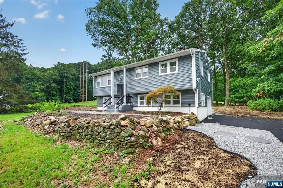 150 Mount Olive Road, Mount Olive, NJ 07836 - #3