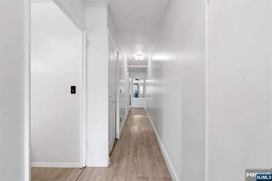 25 Grand Avenue 6E, Hackensack, NJ 07601 - #3