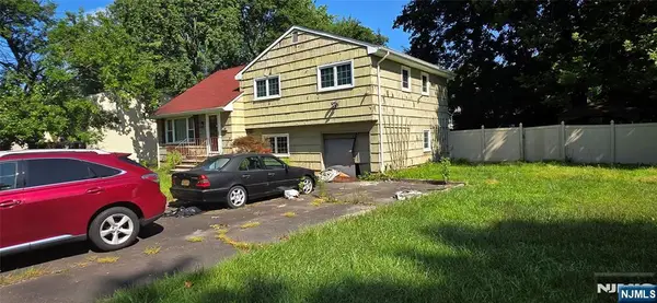 414 Wadsworth Avenue, Plainfield, NJ 07060