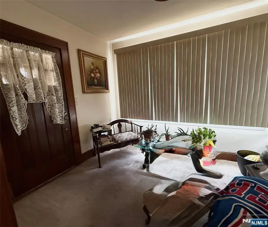 15 Patton Place, Dumont, NJ 07628 - #3