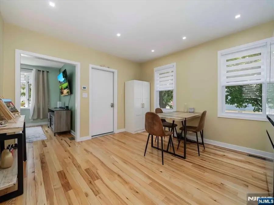 69 Main Avenue, Wallington, NJ 07057 - #3