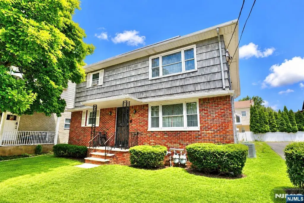 120 Park Avenue, Nutley, NJ 07110 - #1