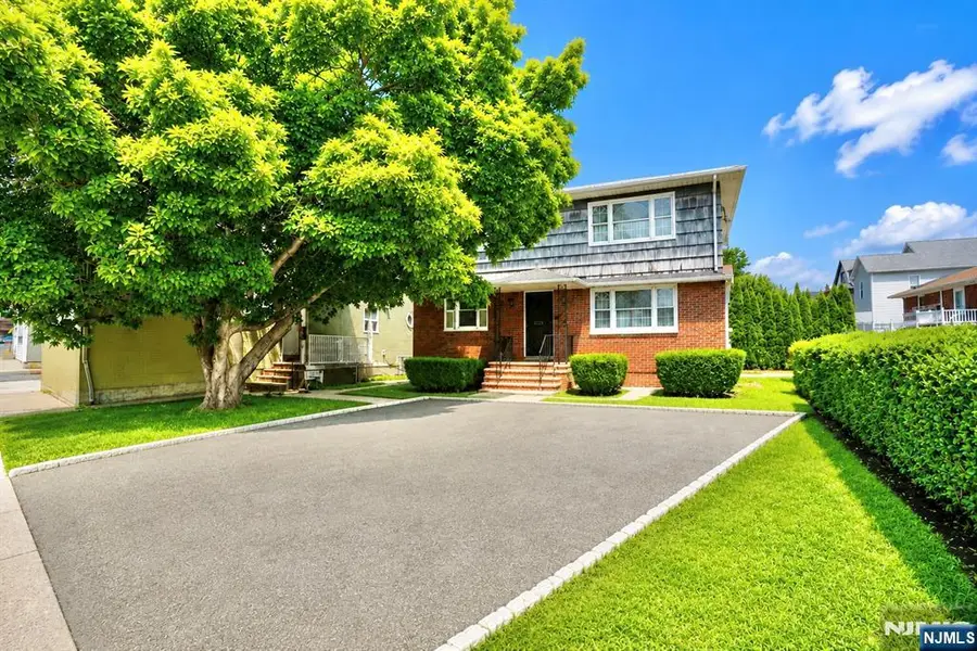 120 Park Avenue, Nutley, NJ 07110 - #2