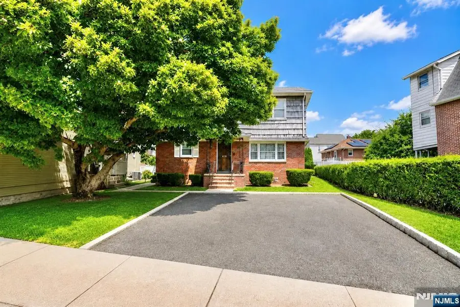 120 Park Avenue, Nutley, NJ 07110 - #3