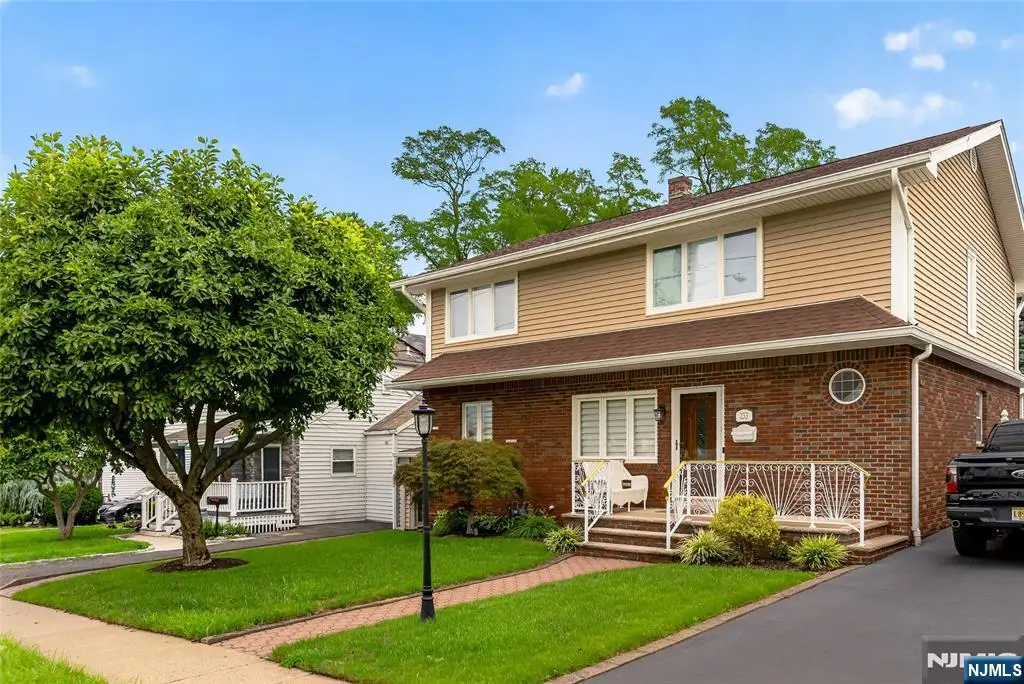 233 Church Street, Lodi, NJ 07644 - #1