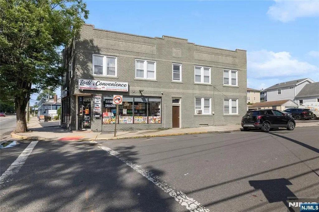436 Main Street, Lodi, NJ 07644 - #1