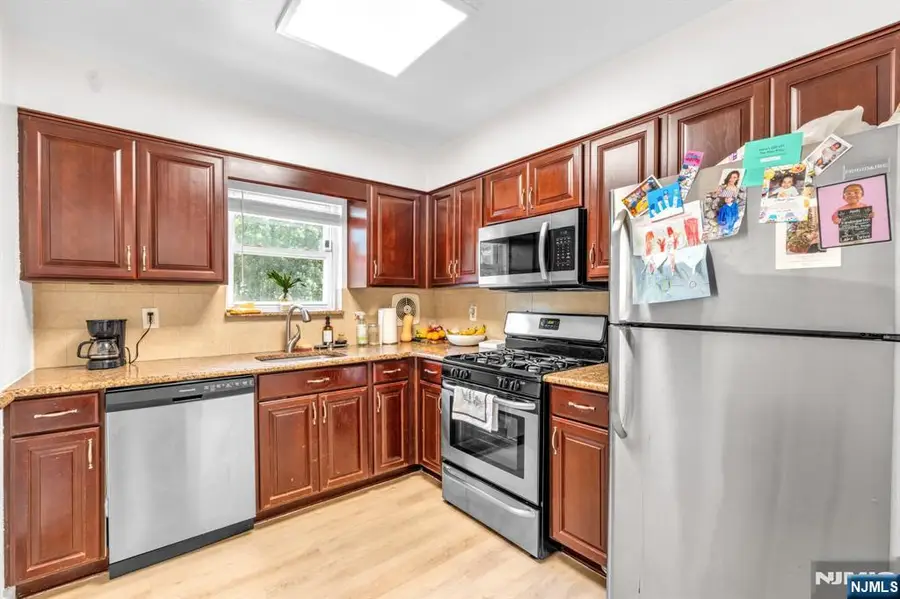 2467 State Route 10, Parsippany Troy Hills, NJ 07950 - #2