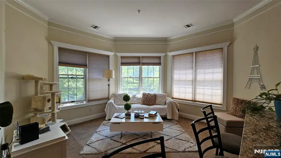 2116 Windsor Park Court 78, Englewood, NJ 07631 - #2