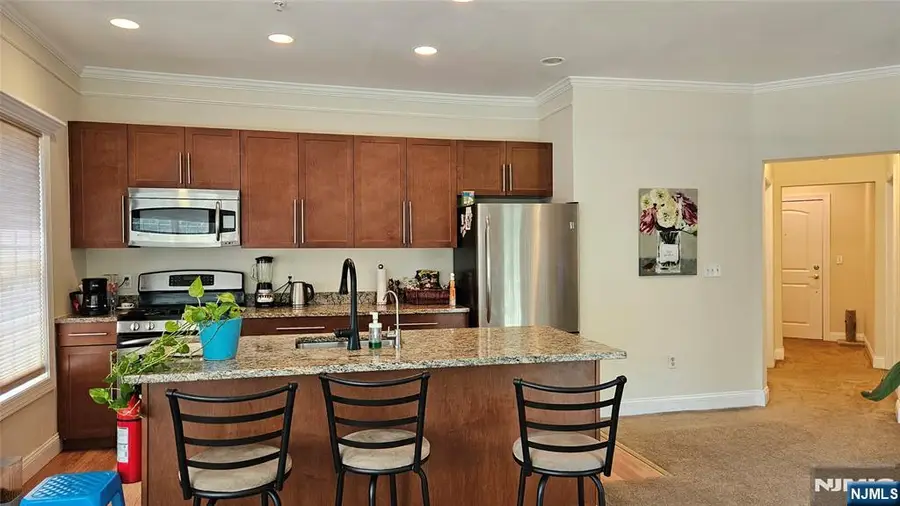 2116 Windsor Park Court 78, Englewood, NJ 07631 - #3