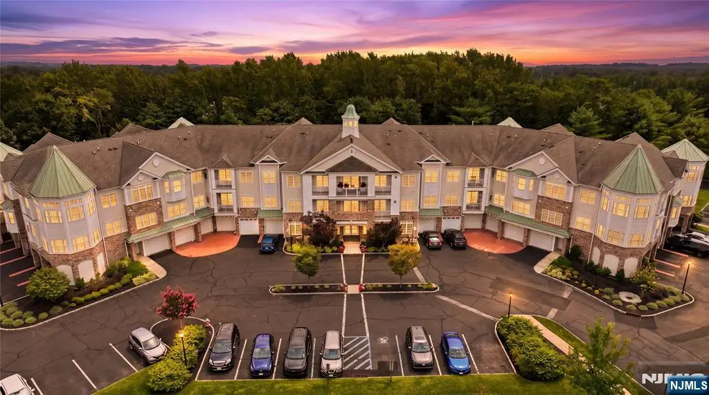 5215 Falston Circle 5215, Old Bridge, NJ 08857 - #1