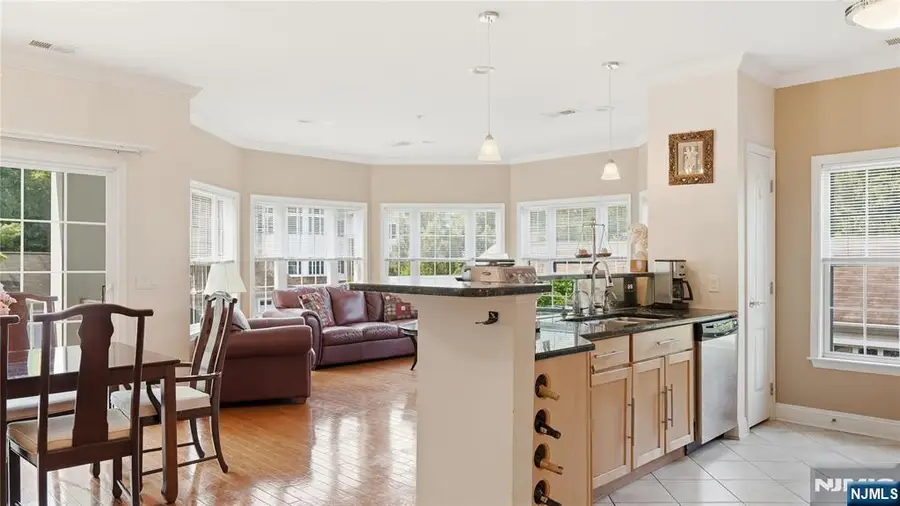 5215 Falston Circle 5215, Old Bridge, NJ 08857 - #3