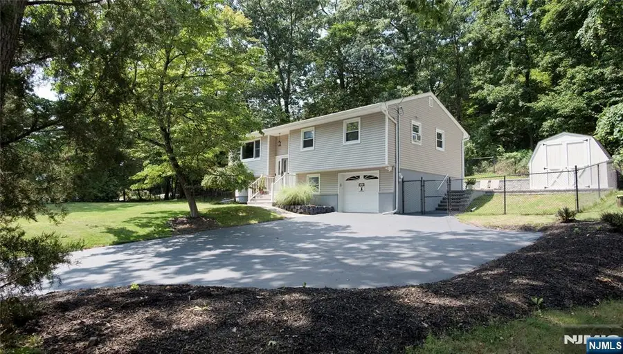 336 Conklintown Road, Ringwood, NJ 07456 - #2