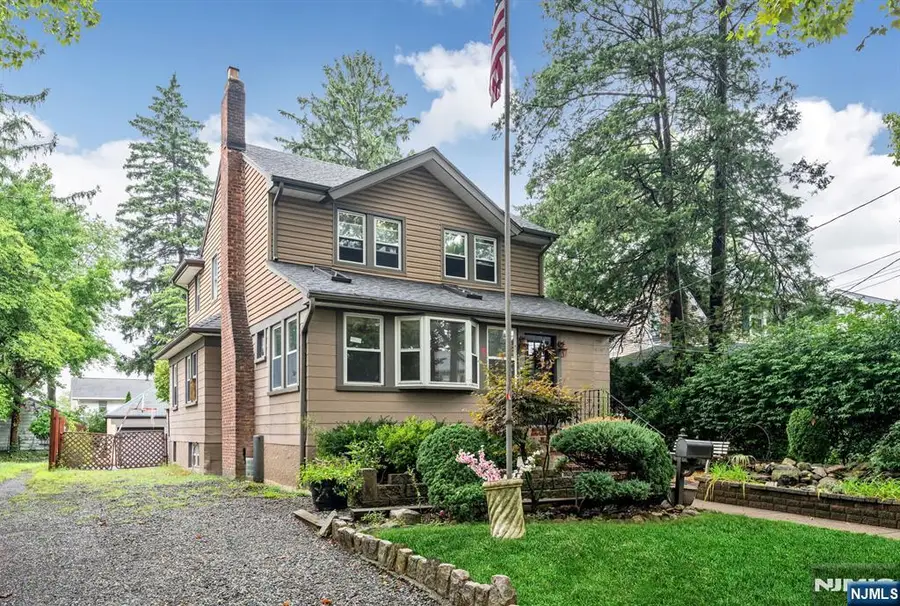 1150 Margaret Street, Teaneck, NJ 07666 - #2
