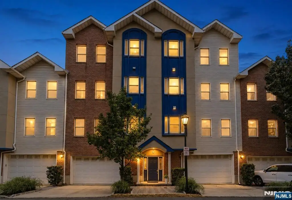 620 38th Street 205, Union City, NJ 07087 - #1